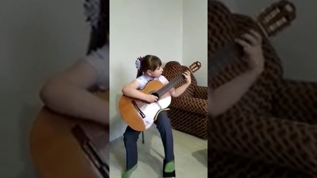Э. Шварц-Рейфлинген. Прелюдия смотреть онлайн
