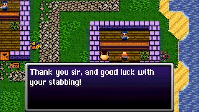 First 10 Minutes Of Dragon Fantasy: The Volumes Of Westeria (Wii U)