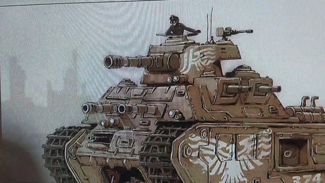 Сказки на ночь Деда Ака- Случай в обороне смотреть онлайн