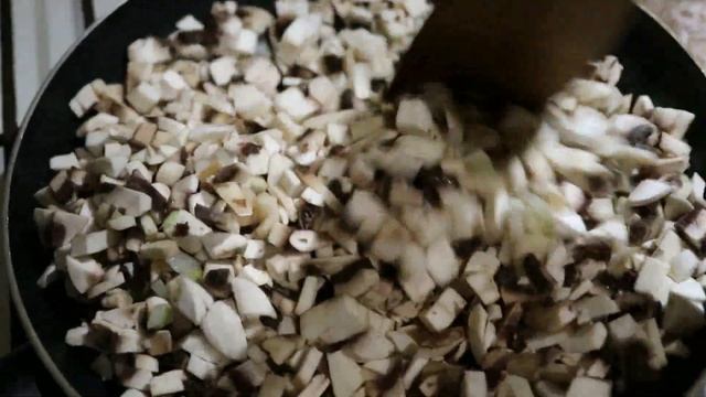 ЯЗЫК с черносливом и грибами / Закуска на праздничный стол смотреть онлайн