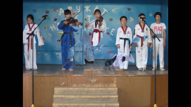 Мир, в котором мы живем 14 6 смотреть онлайн