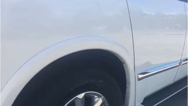 2008 Infiniti QX56 Used Cars Houston TX смотреть онлайн