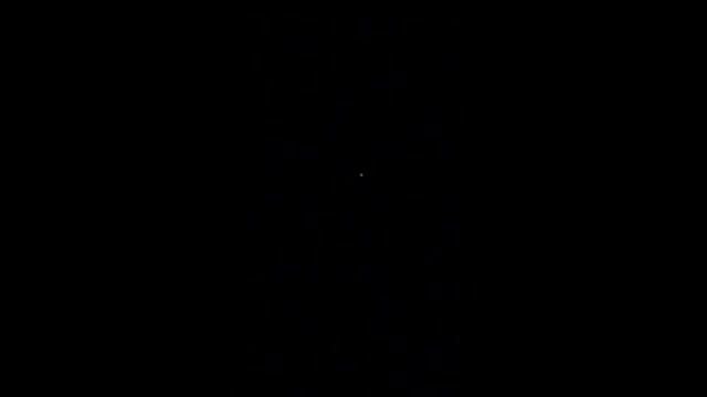 Запуск ракеты "Союз" в Барнауле 28.07.2017 смотреть онлайн