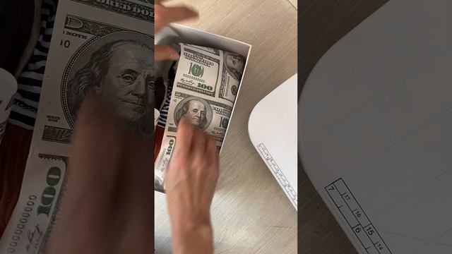 И снова мишка смотреть онлайн