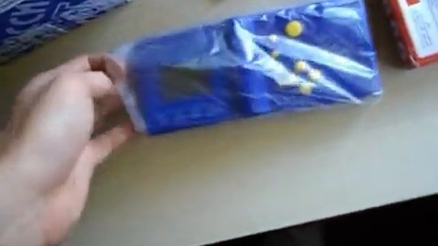 Маленькое задротское счастье #2 - Посылка от Совы смотреть онлайн