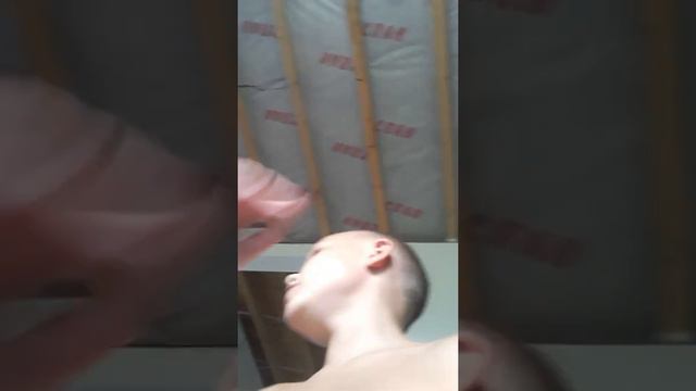 типа видео Владу Нет это мой видеоролик нет И вообще моё имя опять вот-вот смотреть онлайн