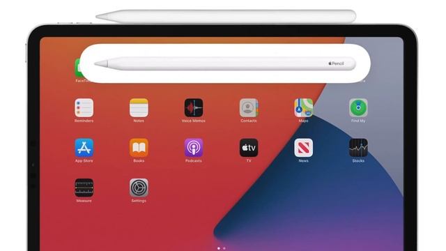 M2 iPad Air 2023 - HERE'S WHAT TO EXPECT! смотреть онлайн