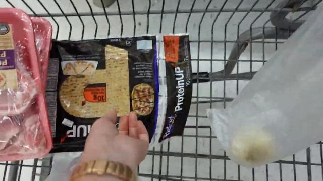 КАНАДА ВЛОГ | БЫСТРАЯ ЗАКУПКА ПРОДУКТОВ WALMART 22.09.2021 смотреть онлайн