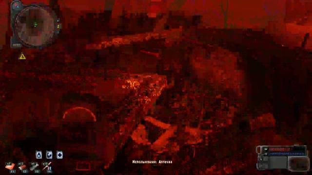 Стрим Ностальгия По S.T.A.L.K.E.R.: Зов Припяти Часть 6 Квест: Сделка смотреть онлайн