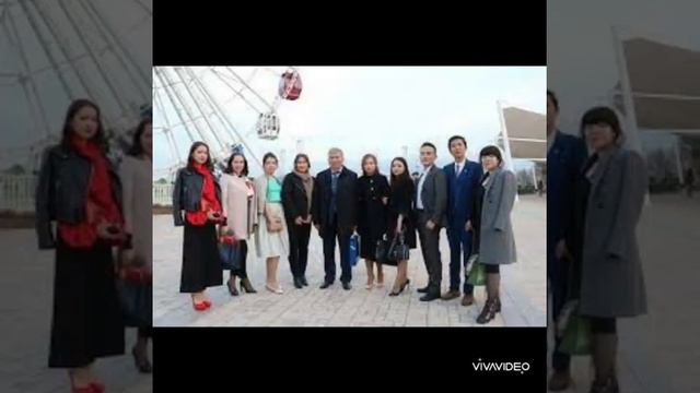 Поздравление с 75-летием! смотреть онлайн