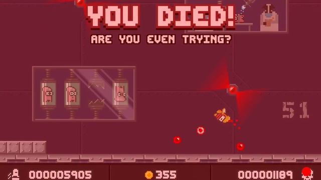 На физре не потею а тут ДА!)) смотреть онлайн