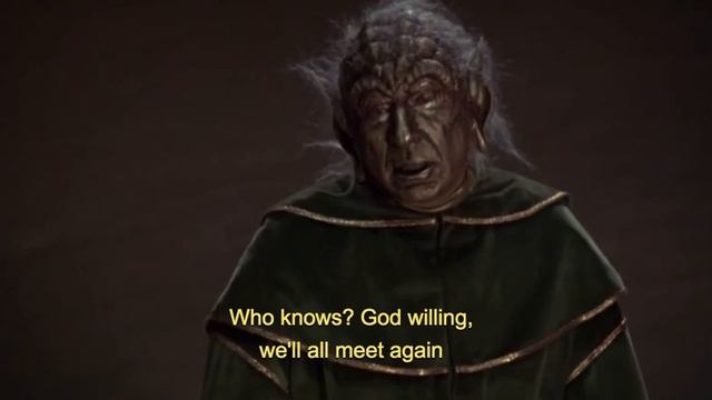 "Spaceballs 2: The Search for More Money" смотреть онлайн