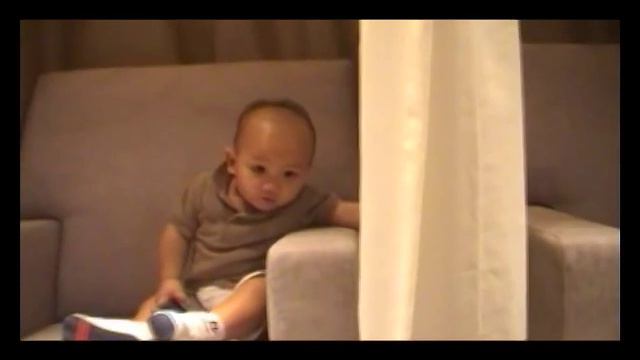 In the Buff Nail Spa Grand Opening смотреть онлайн