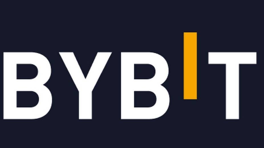 Launchpool на Bybit
Зарабатывайте новые токены, размещая криптовалюту на Bybit