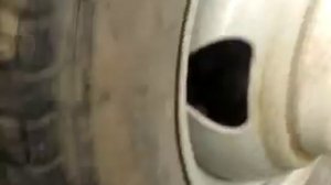 пружины на газель.mp4