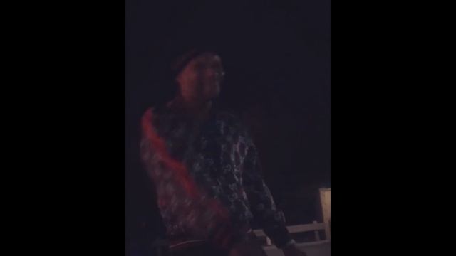 CAM'RON RESPONSE DISS TO: MA$E "THE ORACLE" смотреть онлайн
