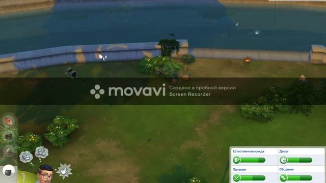Sims 4. Симс 4. Челлендж "Психушка". #sims4 #симс4 #челендж #психушка Часть 47 смотреть онлайн