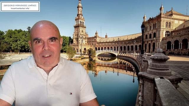 ¿?VENDER acciones ESPAÑOLAS ahora por nuevo Gobierno? ¿España ya no tiene SOLUCIÓN? смотреть онлайн