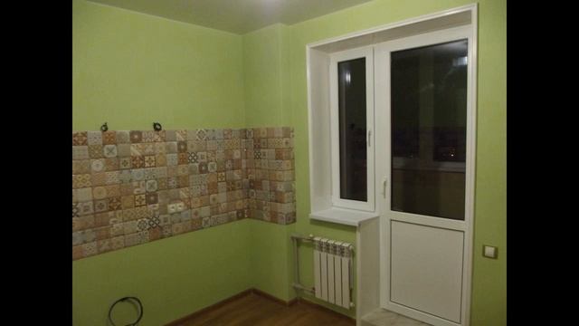 Продается 1к квартира Магнитогорская смотреть онлайн