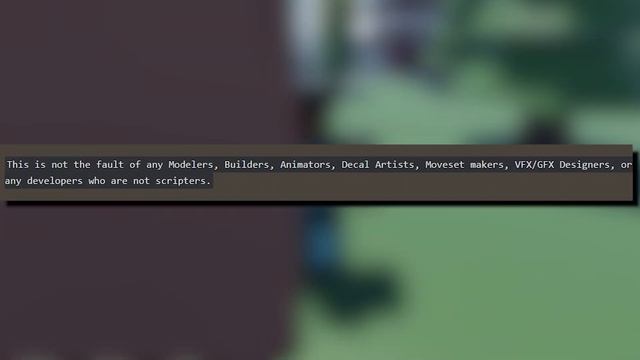 A Bizarre Day is over.. (Roblox) смотреть онлайн