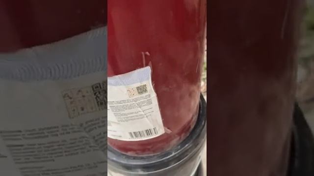 MOBIL DTE 10 EXCEL 46 смотреть онлайн