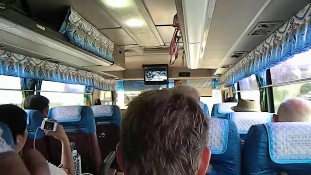 АВТОСТАНЦИЯ В СИЕМ РИПЕ смотреть онлайн