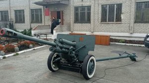 Мобилизация г. Талица 29.09.2022