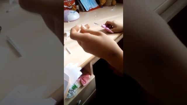 Как сделать зубы вампира смотреть онлайн