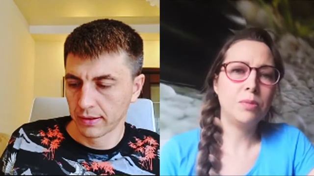 Что такое аромапсихология и как она работает? смотреть онлайн