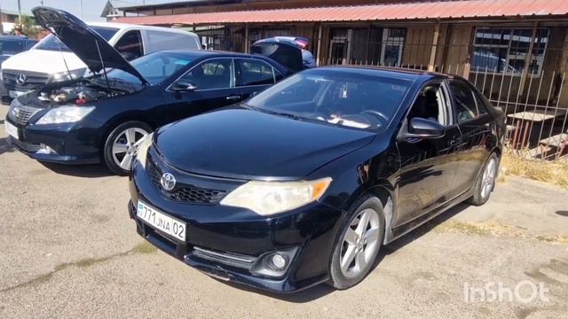 09.10.22.Алматы Барыс.авторынок.авторынок#барыс смотреть онлайн