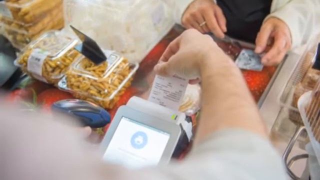 Простая экономика. Добавленная стоимость смотреть онлайн