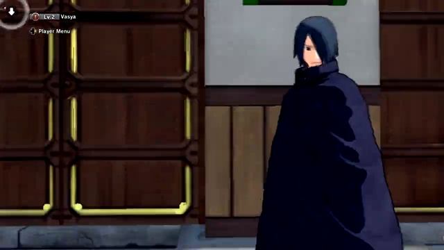 UNLOCKING ALL DLCS - Naruto to Boruto Shinobi Striker смотреть онлайн