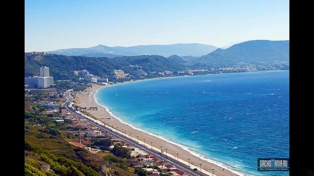 родос тонкости смотреть онлайн