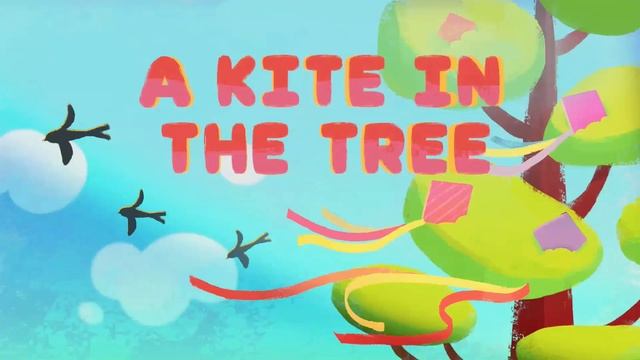 BE-BE-BEARS ? Bjorn and Bucky ? Own Rules ? Funny Cartoons For Kids смотреть онлайн