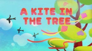 BE-BE-BEARS ? Bjorn and Bucky ? Own Rules ? Funny Cartoons For Kids