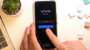 Vivo V20 | Как очистить кэш на Vivo V20 - Как удалить данные кэша на Vivo V20