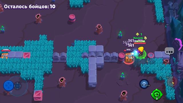 МЕНЯ ЗАБЛОКИРОВАЛИ! смотреть онлайн