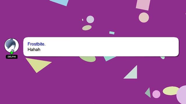 Array : PHP get the item in an array that has the most duplicates смотреть онлайн