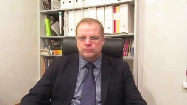 Права адвоката по собиранию доказательств в уголовном процессе смотреть онлайн