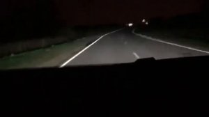 195+ л.с. Geely Coolray vs 190 л.с. BMW 520d сток Полный привод Автомат + типтроник.