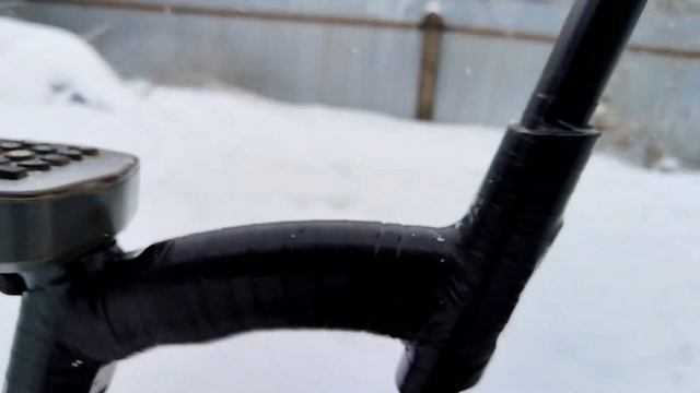 Металлоискатель Gold Hunter T90 Frogman / СПУСТЯ 2 ГОДА / ЧЕСТНЫЙ ОБЗОР