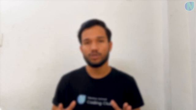 Solve JavaScript and Interview Questions Easily Now | Coding Monks | Channel Trailer смотреть онлайн
