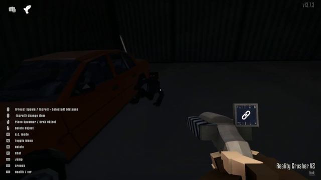 УРОНИЛ ДРУГА - GoreBox (угар, приколы, фейлы) смотреть онлайн