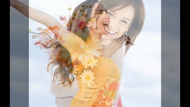 СЕКРЕТНО! ТОЛЬКО ДЛЯ ЖЕНЩИН! Тайный Код Влюбления. БЕСПЛАТНО. смотреть онлайн