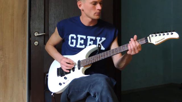 metallica master of puppets solo смотреть онлайн