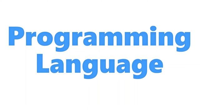 how code compilated смотреть онлайн