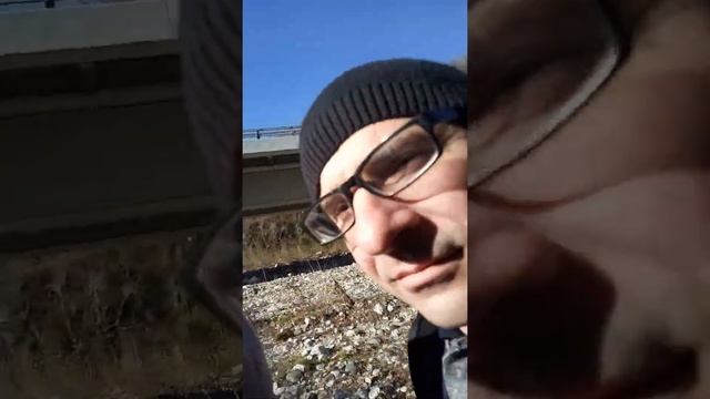 Квадроцикл, учимся ездить.4 сентября 2021 г. смотреть онлайн