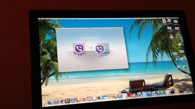 Как скачать viber на Mac или windows бесплатно смотреть онлайн