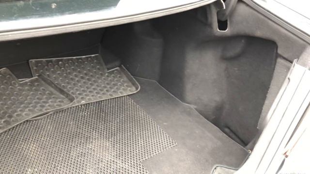 (Đã Bán) Mercedes C180 2005 Thế Hệ Mới Máy 271 Ăn Xăng 8 Lít Quá Đẹp Giá Rẻ LH 0344476805 E Bảo