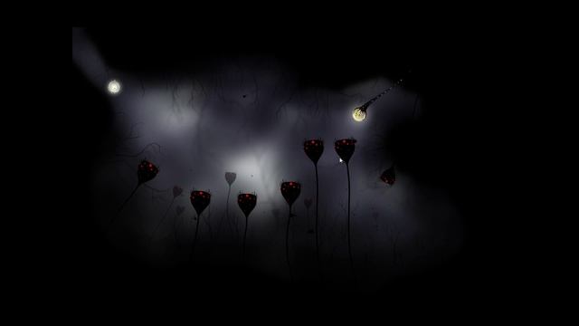 [Прохождение с нуля] Ботаникула (Botanicula) - 10 [Конец] смотреть онлайн